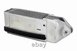 VEMO Refroiddiseur D'Huile huile moteur pour VW Kaefer Cabriolet 13021303 1.6
