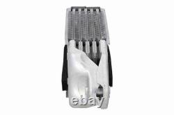 VEMO Refroiddiseur D'Huile huile moteur pour VW Kaefer Cabriolet 13021303 1.6