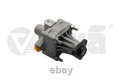 VIKA Pompe Hydraulique Direction pour Audi 80 2.0 2.3 E 1.9 Tdi Cabriolet