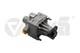 Vika Pompe Hydraulique Direction Pour Audi 80 2.0 2.3 E 1.9 Tdi Cabriolet