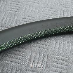 Volant Pour Audi A4 B4 80 89 90 Coupé, Cabriolet. Cuir Neuf. Steering Wheel