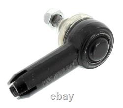 Wishbone Ensemble Essieu Avant Complet + Stabis pour Audi 80 B4 + Cabriolet