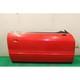 - Porte Avant Droit Pour Audi 80-90 Coupe Cabrio Cabrio (80) 2.0 Cbr